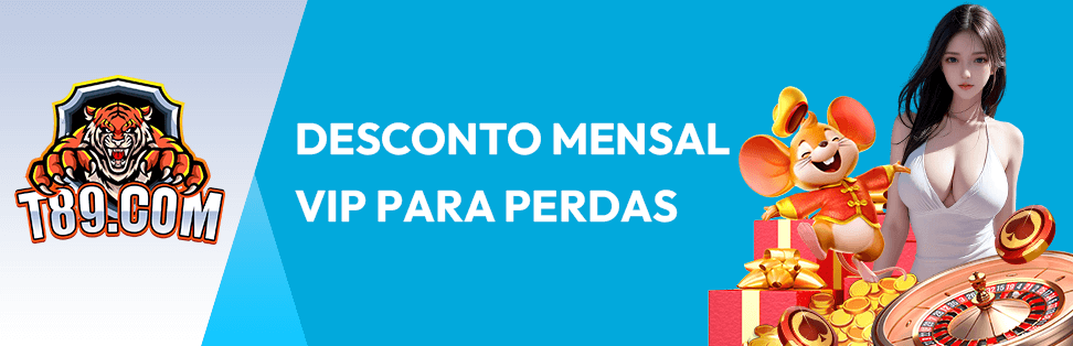 apostador paraiba ganha n lotofacil